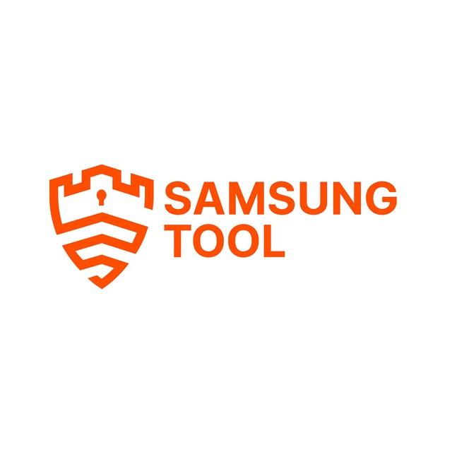 .Samsung Tool Kg Credits For Existing User