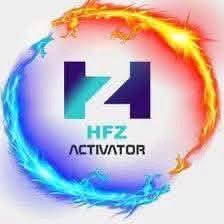.OFFER HFZ Activator A12+ Premium Windows Tool BYPASS NO SIGNAL (A12 All Models)