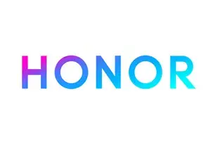 .HONOR FRP KEY BY SN/IMEI AUTO API 24/7 INSTANT [ UNLIMITED SLOTS- NEVER DELAY GARRUNTY] 5-60 SECONDS MAX