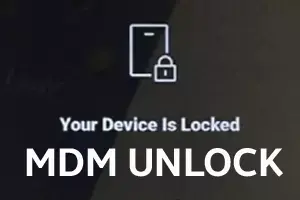 .Tecno /Infinix / MDM Remove Permanent Unlock By imei +Lock Picture  All Model Supported [1-30 minutes Monday to Friday
