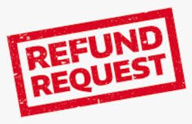 .✨ SAMSUNG FRP BY {IMEI/SN} REFUND FOR ( WORK ID )  S1 / S3 / S5