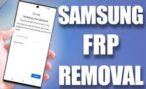 .SAMSUNG WW FRP REMOVE BY IMEI/SN LEVEL 5 - Android 15/16/17