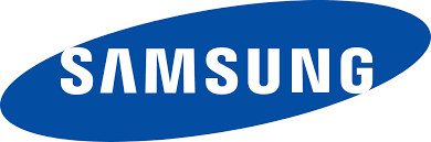 .⚡️ SAMSUNG FRP { WORLDWIDE } ✨ VIA IMEI/SN ( PREMIUM LEVEL ) ⚡️ #Work ID , S1 ✅
