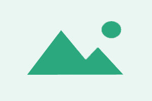 SamsungTool.us Samsung Tool Kg Rent ☛ { Auto Username + Password = [Time: ☛ 12 Hours }